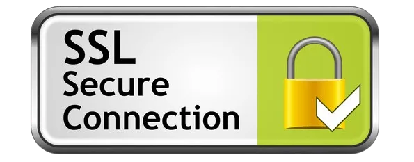 chứng chỉnh bảo mật ssl