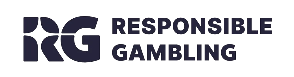 responsible gambling
