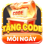 nhà cái new88 tặng code